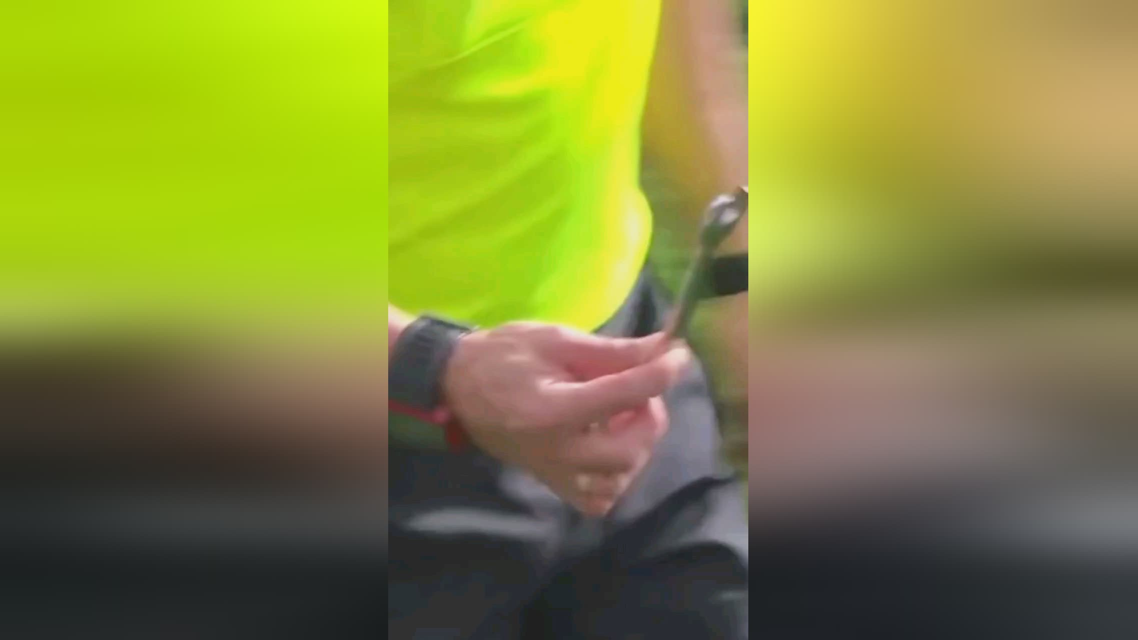打动人心的